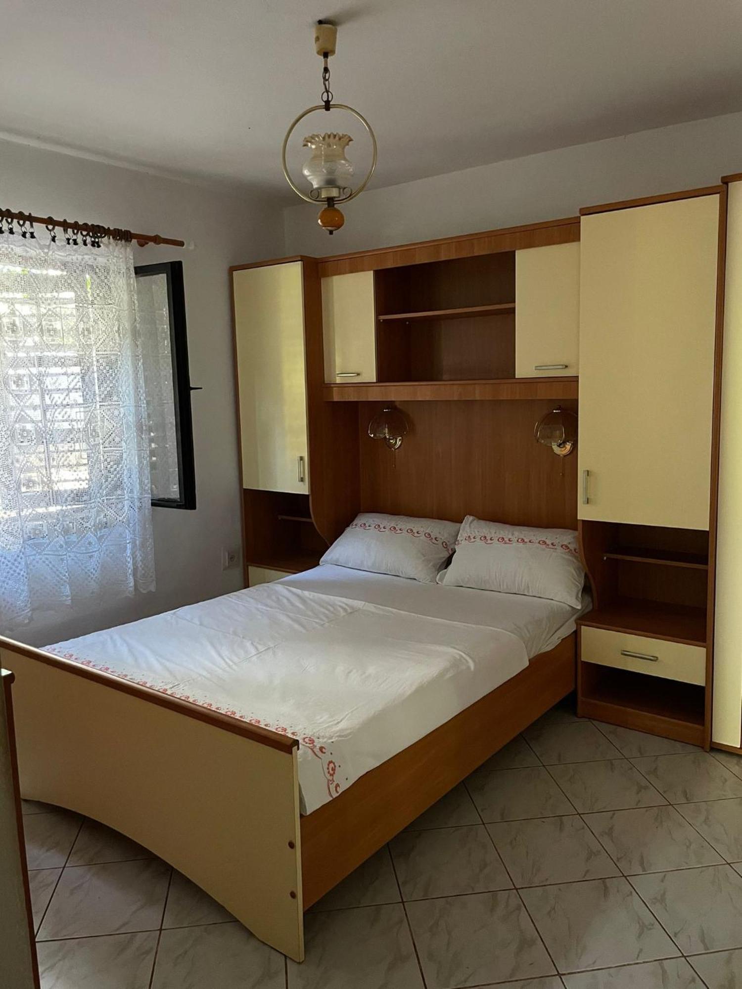 Apartments By The Sea Cove Donja Kruscica - Donja Krusica, Solta - 15636 Grohote Exterior photo